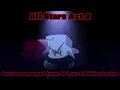 Download Lagu All Stars Act 4 but it was sunged from GF Part \u0026 Hidden Lyrics Instrumental