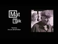 Mattalk The Dame A Matlock Review Recap Show