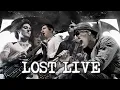 Download Lagu Avenged Sevenfold - Lost (Live fan made)