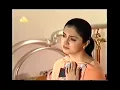 Download Lagu Sun sun Meri Guriya Rani pakistani song ptv home