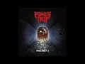 POWER TRIP - Precinct 3 / Scavenger (2026 Single)