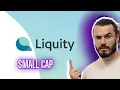 Download Lagu Liquity ($LQTY) - Defi Coin with Explosive Growth