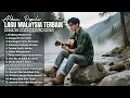 Download Lagu Album Terbaru Lagu Malaysia Populer | Lagu Slow Rock Malaysia