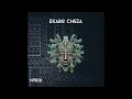 Download Lagu DJ NABIH - EKABO CHEZA [AFROHOUSE MIX]