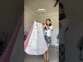 Lagu Meesho 🎀 Pinterest skirts under budget ✨🤍🧸 #meeshofinds #meeshoskirts #skirt #fyp #shorts #viral