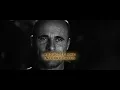 You gotta watch full episode Criminal Mind Evolution S17E10