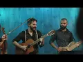 Farofa - Assanhado/Linha de Passe