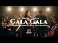 Download Lagu Gala-Gala – Rhoma Irama | Versi Orkestra Megah by KopiTune Cover