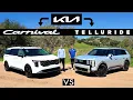 KIA FAMILY FIGHT -