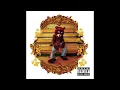 Download Lagu Kanye West   I'll Fly Away 가사 해석