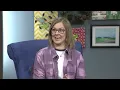 Lubbock ISD Highlights Interview - 2024-25 Calendar Survey