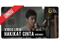 Download Lagu Ungu - Hakikat Cinta | Official Music Video MP3