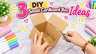 Don't Keep This Clever Idea to Yourself, Share It!