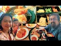 Download Lagu Different kinds of food in Kobe \u0026 Tokyo Japan🇯🇵