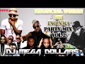 Download Lagu Afro Naija Mega Hits 2018 By Dj Mega Dollar$ ft Tekno, Timaya, Davido, Wizkid