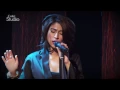 Download Lagu Ishq Aap Bhe Awalla | Chakwal Group and Meesha Shafi | Season 5 | Coke Studio | @RohailHyattMusic