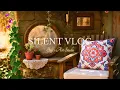 Download Lagu My Simple Country Life Daily Routine🌿 | Calm Morning Vlog \u0026 Slow Living
