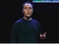 How Ordinary People Become Extraordinary Dr Sukhi Muker TEDxWestVancouverED