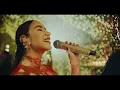 Me Eligió a Mí - Luis Alfonso x Paola Jara | Video Oficial
