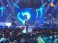 Lagu Afgan - Cinta Tanpa Syarat (L1VE To LOVE)