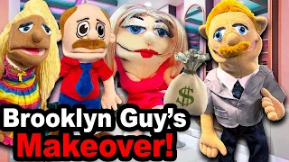 sml movie brooklyn guys makeover 