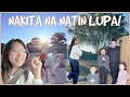 Download Lagu FINALLY! NAKITA NA NATIN ANG LUPA!!! 🎉  I RichZigzVlogs