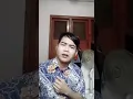 Download Lagu Kadal band ibu