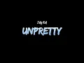 Download Lagu Jelly Roll - Unpretty (Lyrics)