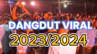 Download DANGDUT VIRAL 2024 POP LAGU MANGGARAI MP3