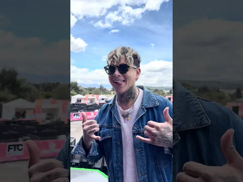 Prueba de sonido de Fruko y sus tesos ✨