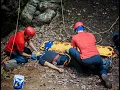 The Mono County Sheriff Search and Rescue Team Drone request