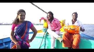 dolak jagan 23 dolak perati potu full hd video song by n s prasi mani