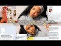 Download Lagu OH NO 😭💔KGOMOTSO RAMANO, CHEATING HUSBY AND DOESN'T TAKE CARE OF THE KIDS 👀😳!!!