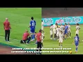 Lagu Keren!! Leadership Thom Haye dan Uilliam Barros!! Momen yang luput PERSIB vs PSM Makasar 1-0
