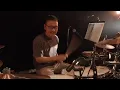 PinocchioP - Loveit [LIVE]