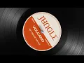 Jungle - Back on 74 (Joy Anonymous Remix) - Jungle & Joy Anonymous
