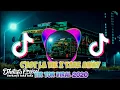 Download Lagu DJ VIRAL TIK TOK 2020 || C'EST LA VIE X TAKE AWAY ( Lirik )