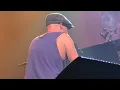 Foy Vance - Sapling (Live - Aggie Theatre - Ft. Collins, CO - 9/23/23)
