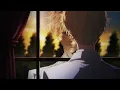 TVアニメ『鴨乃橋ロンの禁断推理』2nd Season本PV