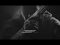 Call of Duty SCAR Gun