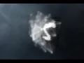 Neural Network 3D Simulation