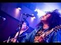Download Lagu King Youngblood - Big Thank - Live on Band in Seattle