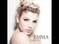 Download Lagu Emma Marrone  -   Amami.HD