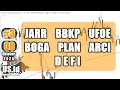 Download Lagu 081025 JARR BBKP UFOE BOGA PLAN ARCI DEFI