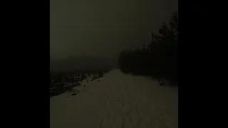 twin tribes monolith slowed reverb 