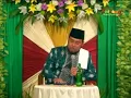 Download Lagu K H MUHAMMAD RIDWAN KAWALI BAGIAN 1