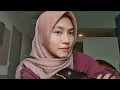 Lagu CINTA SALAH - Caitlin Halderman Cover by Feby Putri