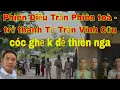 Download Lagu Kết quả toà khiến cho lũ U mê phải Đội Q