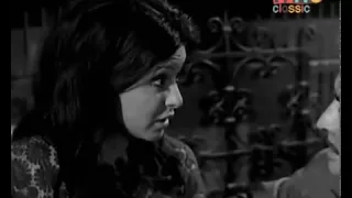 سعاد حسني ساخنه 