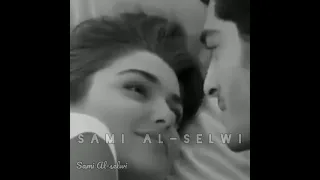 ماجد المهندس حبيبي صباح الخير صباحك ورد وفل ولوز 